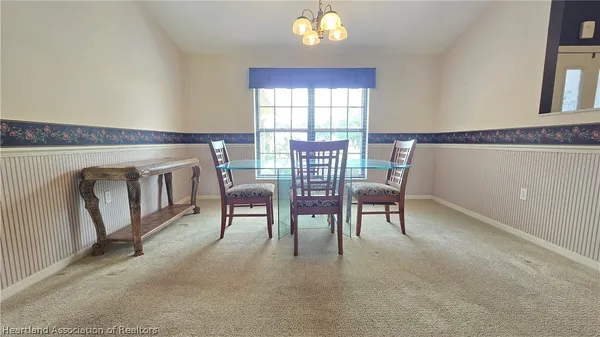 $2,500 | 4402 Duffer Loop, Sebring, FL 33872