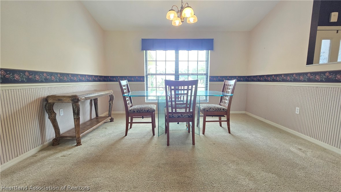 4402 Duffer Loop Sebring, FL 33872 - Photo 12 of 31