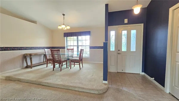$2,500 | 4402 Duffer Loop, Sebring, FL 33872