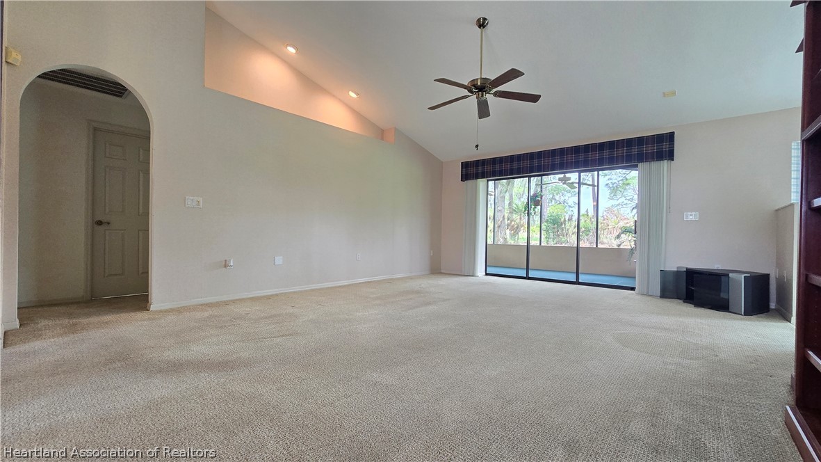 4402 Duffer Loop Sebring, FL 33872 - Photo 14 of 31