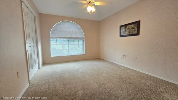 $2,500 | 4402 Duffer Loop, Sebring, FL 33872