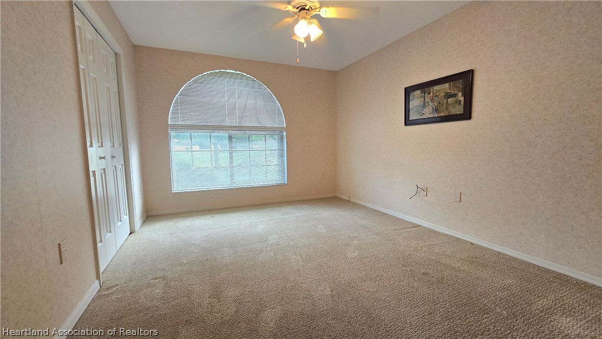 4402 Duffer Loop Sebring, FL 33872 - Photo 15 of 31