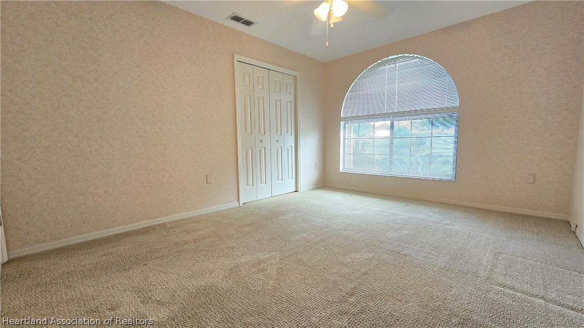 4402 Duffer Loop Sebring, FL 33872 - Photo 16 of 31