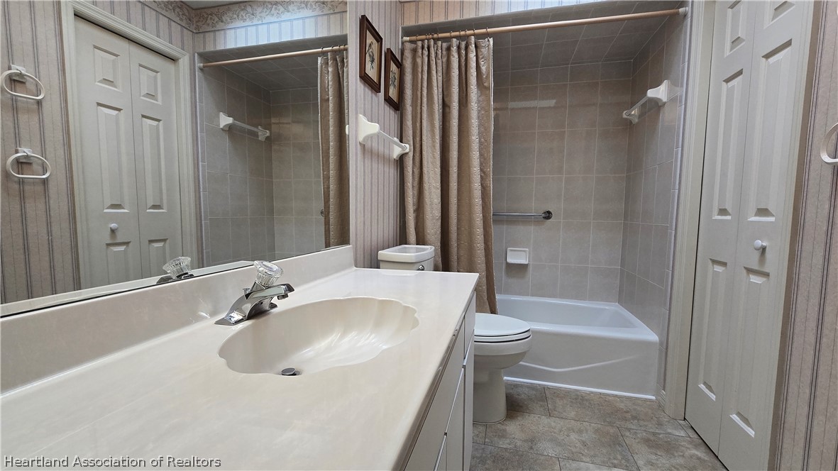 4402 Duffer Loop Sebring, FL 33872 - Photo 17 of 31