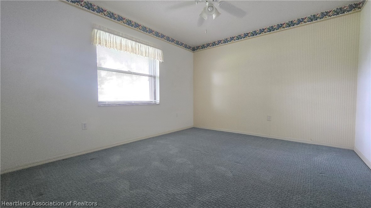 4402 Duffer Loop Sebring, FL 33872 - Photo 18 of 31