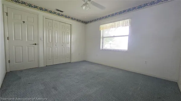 $2,500 | 4402 Duffer Loop, Sebring, FL 33872