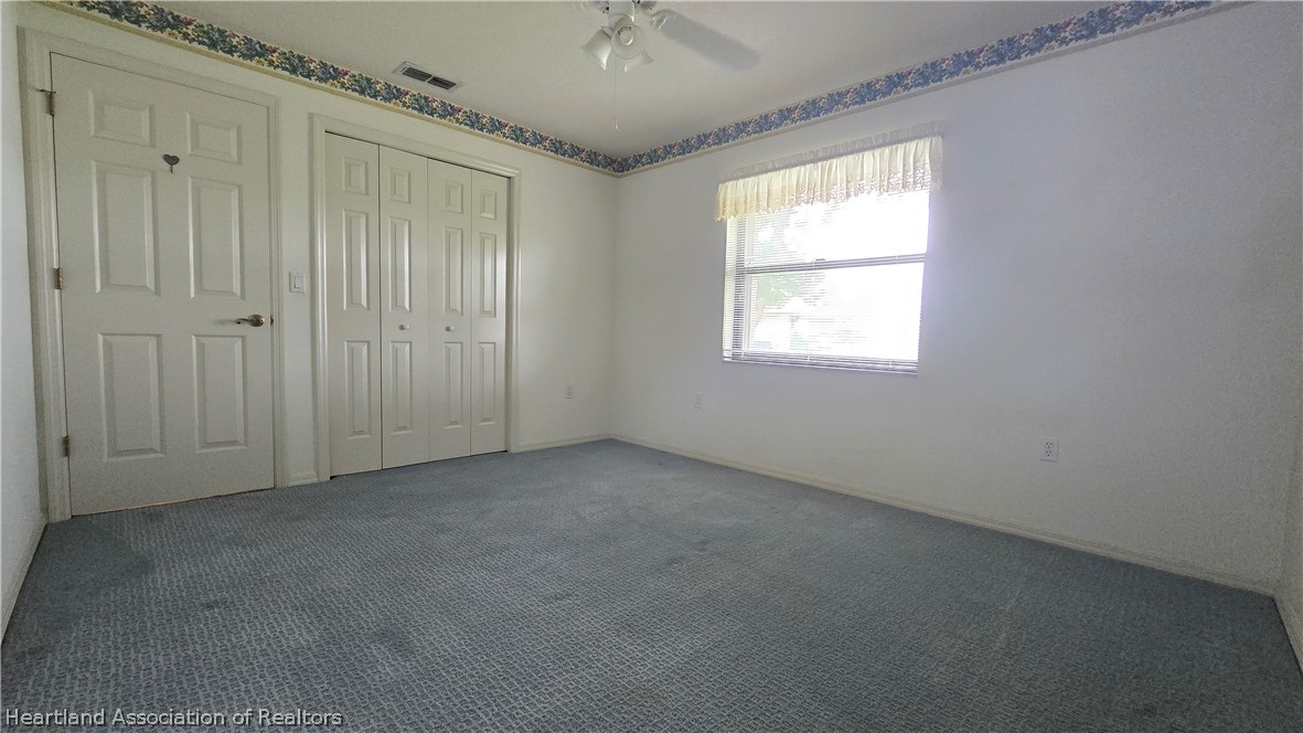 4402 Duffer Loop Sebring, FL 33872 - Photo 19 of 31