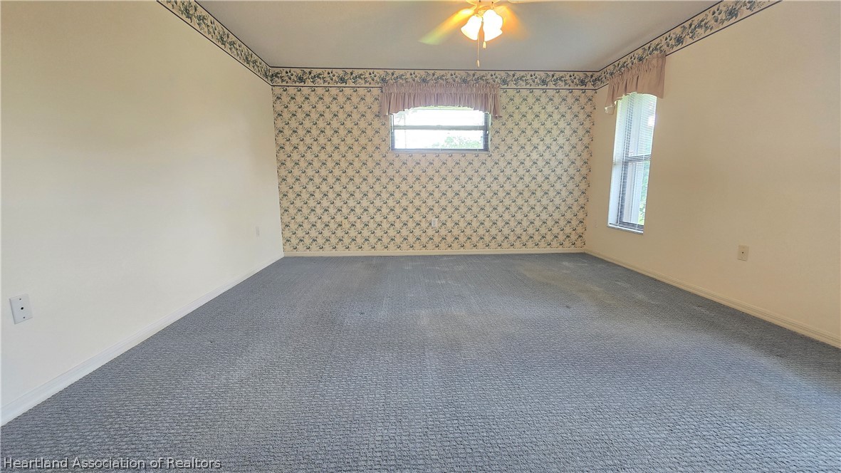 4402 Duffer Loop Sebring, FL 33872 - Photo 21 of 31