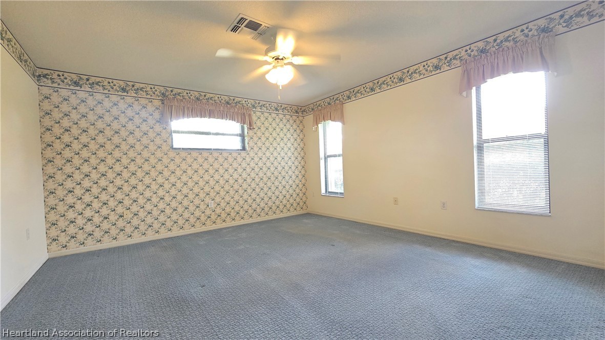4402 Duffer Loop Sebring, FL 33872 - Photo 22 of 31