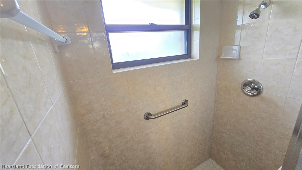 4402 Duffer Loop Sebring, FL 33872 - Photo 25 of 31