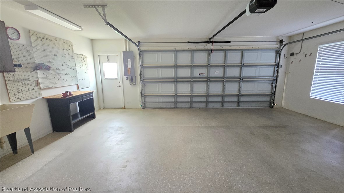 4402 Duffer Loop Sebring, FL 33872 - Photo 27 of 31