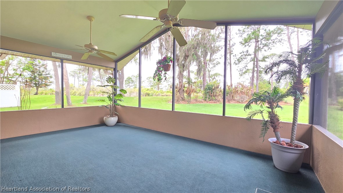 4402 Duffer Loop Sebring, FL 33872 - Photo 28 of 31