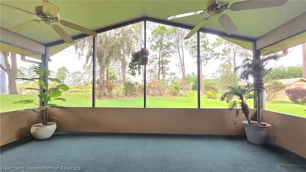 $2,500 | 4402 Duffer Loop, Sebring, FL 33872