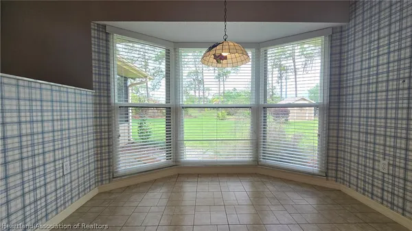 $2,500 | 4402 Duffer Loop, Sebring, FL 33872