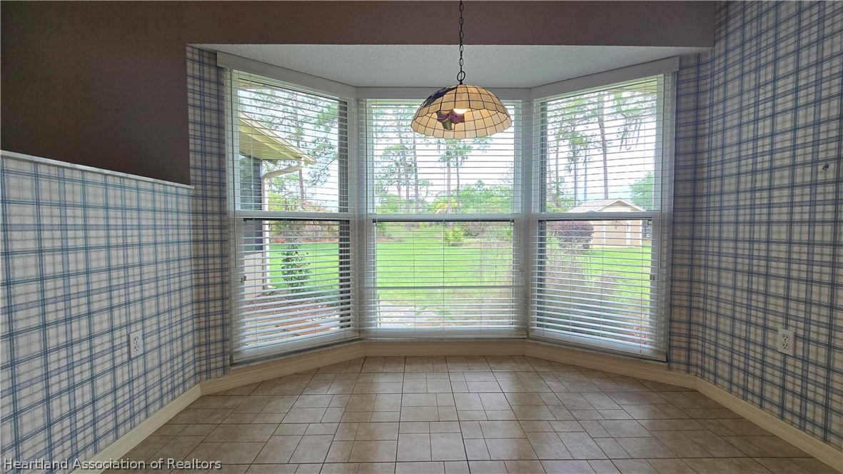 4402 Duffer Loop Sebring, FL 33872 - Photo 8 of 31
