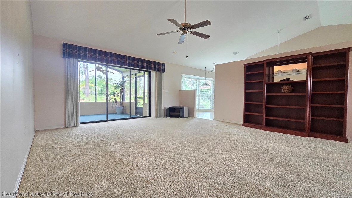 4402 Duffer Loop Sebring, FL 33872 - Photo 9 of 31