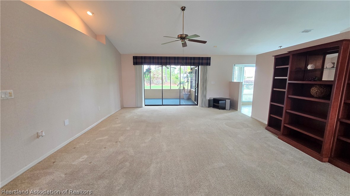 4402 Duffer Loop Sebring, FL 33872 - Photo 10 of 31