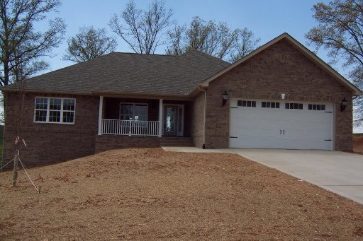 1089 Houston Springs Road Greenback, TN 37742 - Photo 1 of 24 Primary Photo