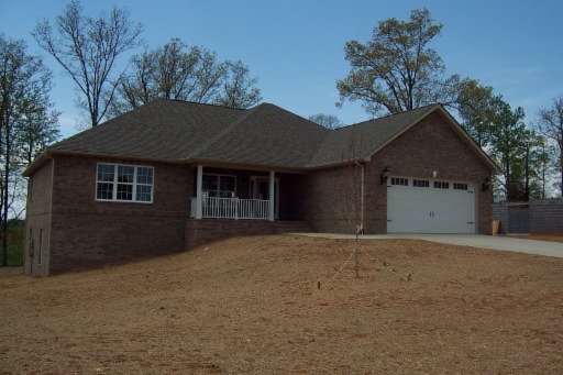 1089 Houston Springs Road Greenback, TN 37742 - Photo 2 of 24 Additional Photo