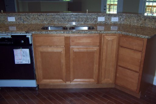 1089 Houston Springs Road Greenback, TN 37742 - Photo 11 of 24 Additional Photo