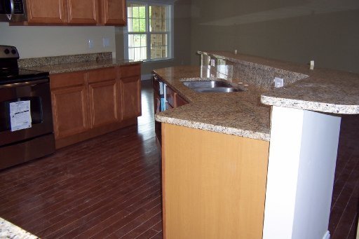 1089 Houston Springs Road Greenback, TN 37742 - Photo 12 of 24 Additional Photo