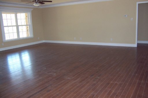 1089 Houston Springs Road Greenback, TN 37742 - Photo 13 of 24 Additional Photo
