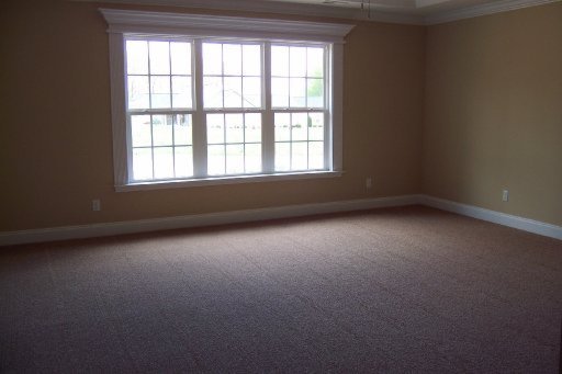 1089 Houston Springs Road Greenback, TN 37742 - Photo 14 of 24 Additional Photo