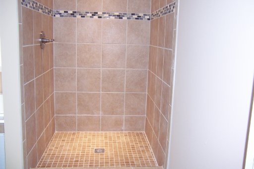 1089 Houston Springs Road Greenback, TN 37742 - Photo 15 of 24 Additional Photo