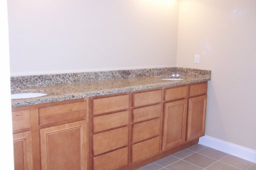 1089 Houston Springs Road Greenback, TN 37742 - Photo 17 of 24 Additional Photo