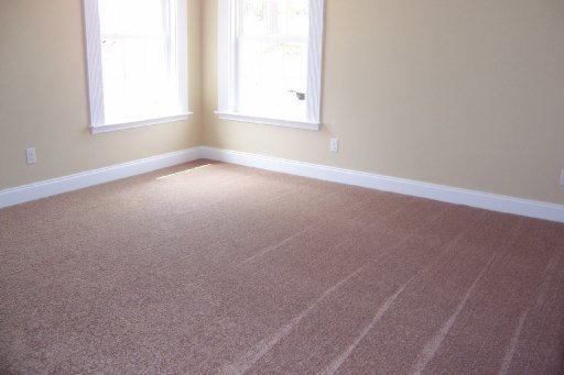 1089 Houston Springs Road Greenback, TN 37742 - Photo 18 of 24 Additional Photo