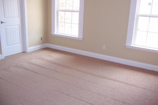 1089 Houston Springs Road Greenback, TN 37742 - Photo 19 of 24 Additional Photo