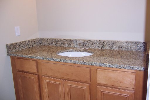 1089 Houston Springs Road Greenback, TN 37742 - Photo 20 of 24 Additional Photo