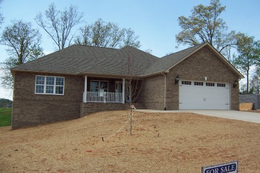 1089 Houston Springs Road Greenback, TN 37742 - Photo 3 of 24 Additional Photo