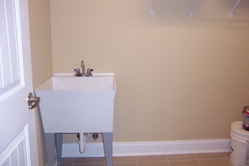 1089 Houston Springs Road Greenback, TN 37742 - Photo 21 of 24 Additional Photo