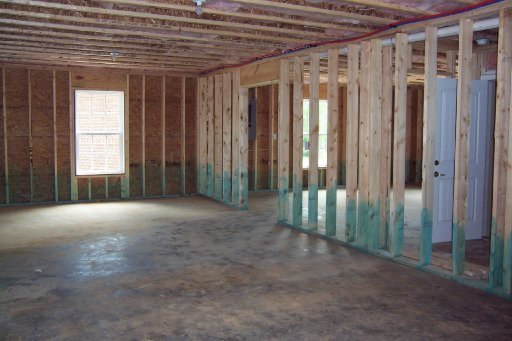 1089 Houston Springs Road Greenback, TN 37742 - Photo 23 of 24 Additional Photo
