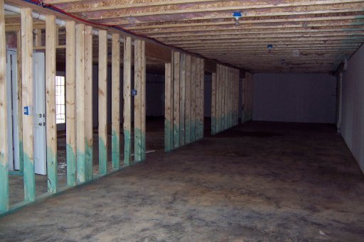 1089 Houston Springs Road Greenback, TN 37742 - Photo 24 of 24 Additional Photo
