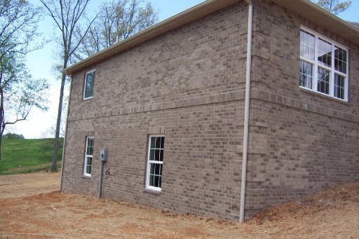 1089 Houston Springs Road Greenback, TN 37742 - Photo 4 of 24 Additional Photo