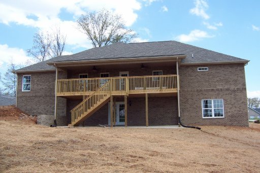 1089 Houston Springs Road Greenback, TN 37742 - Photo 5 of 24 Additional Photo