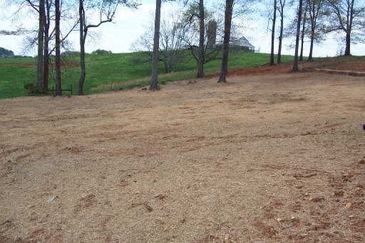 1089 Houston Springs Road Greenback, TN 37742 - Photo 6 of 24 Additional Photo