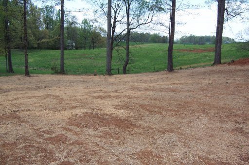 1089 Houston Springs Road Greenback, TN 37742 - Photo 7 of 24 Additional Photo