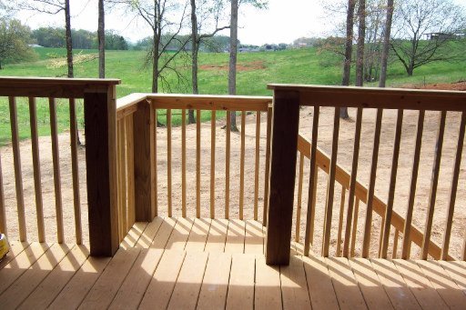 1089 Houston Springs Road Greenback, TN 37742 - Photo 8 of 24 Additional Photo