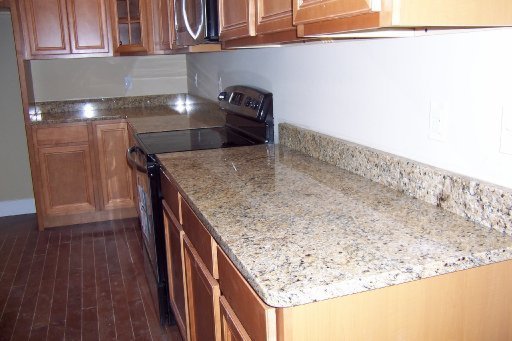 1089 Houston Springs Road Greenback, TN 37742 - Photo 10 of 24 Additional Photo