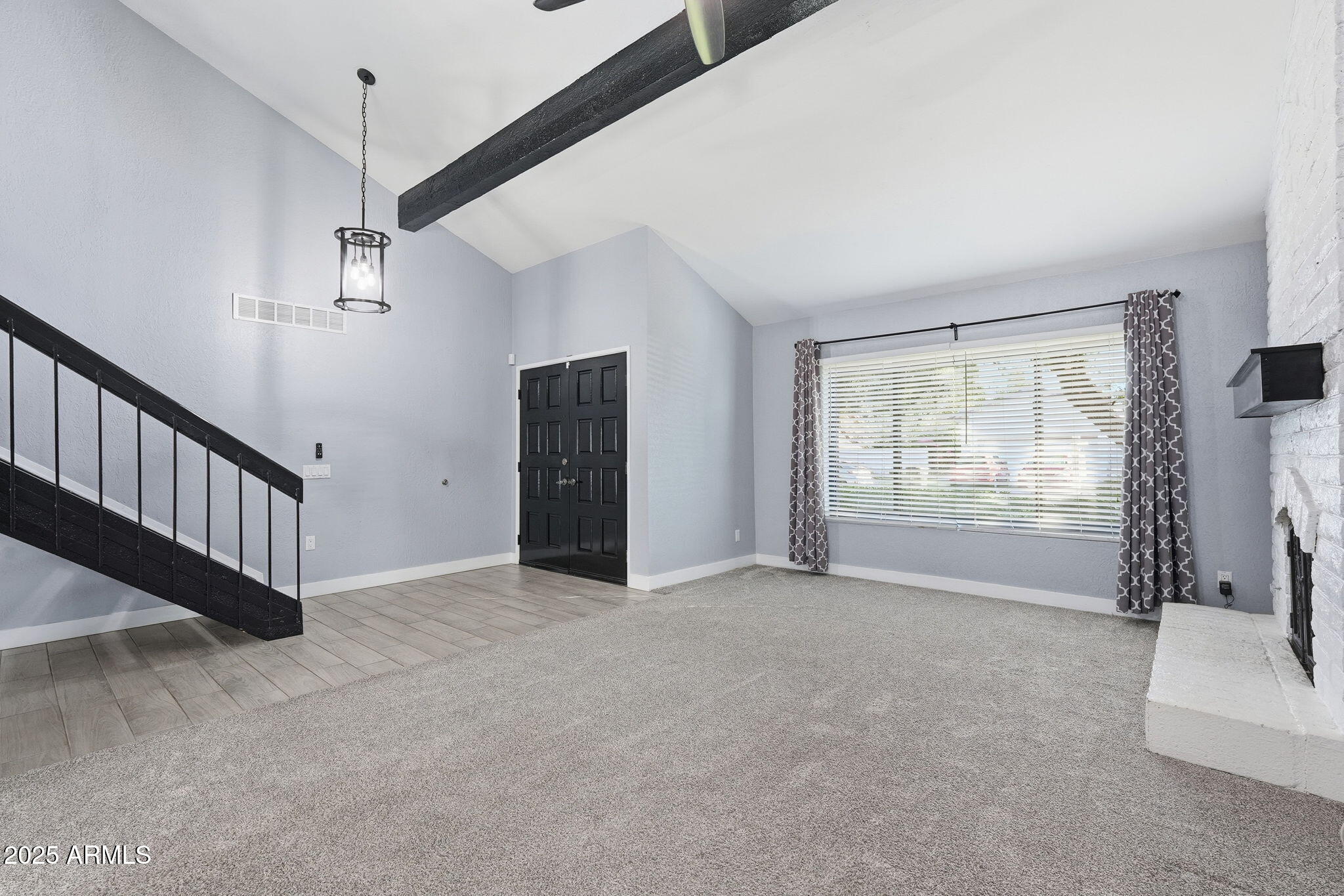 5624 South Crows Nest Road Tempe, AZ 85283 - Photo 10 of 41 007_ListerPros