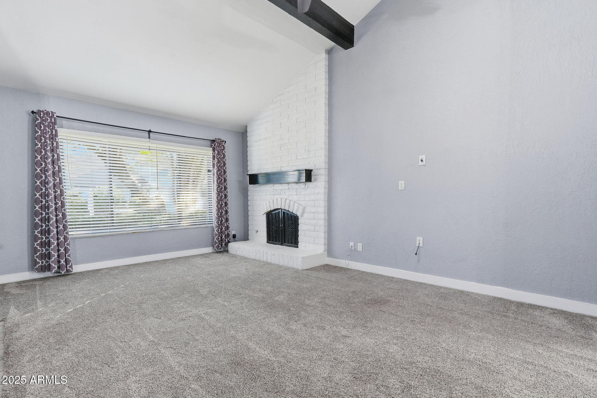 5624 South Crows Nest Road Tempe, AZ 85283 - Photo 11 of 41 008_ListerPros