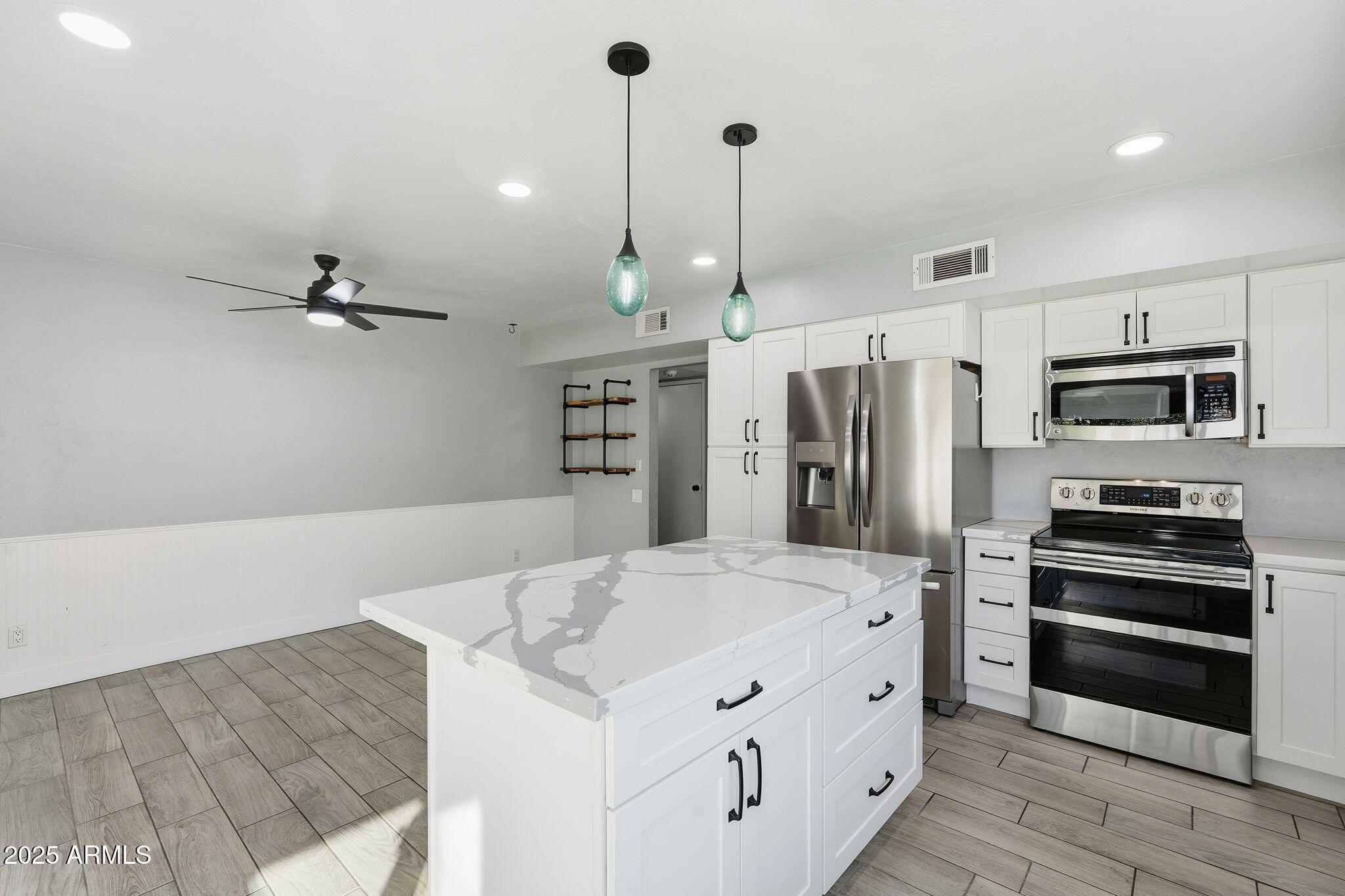 5624 South Crows Nest Road Tempe, AZ 85283 - Photo 14 of 41 013_ListerPros