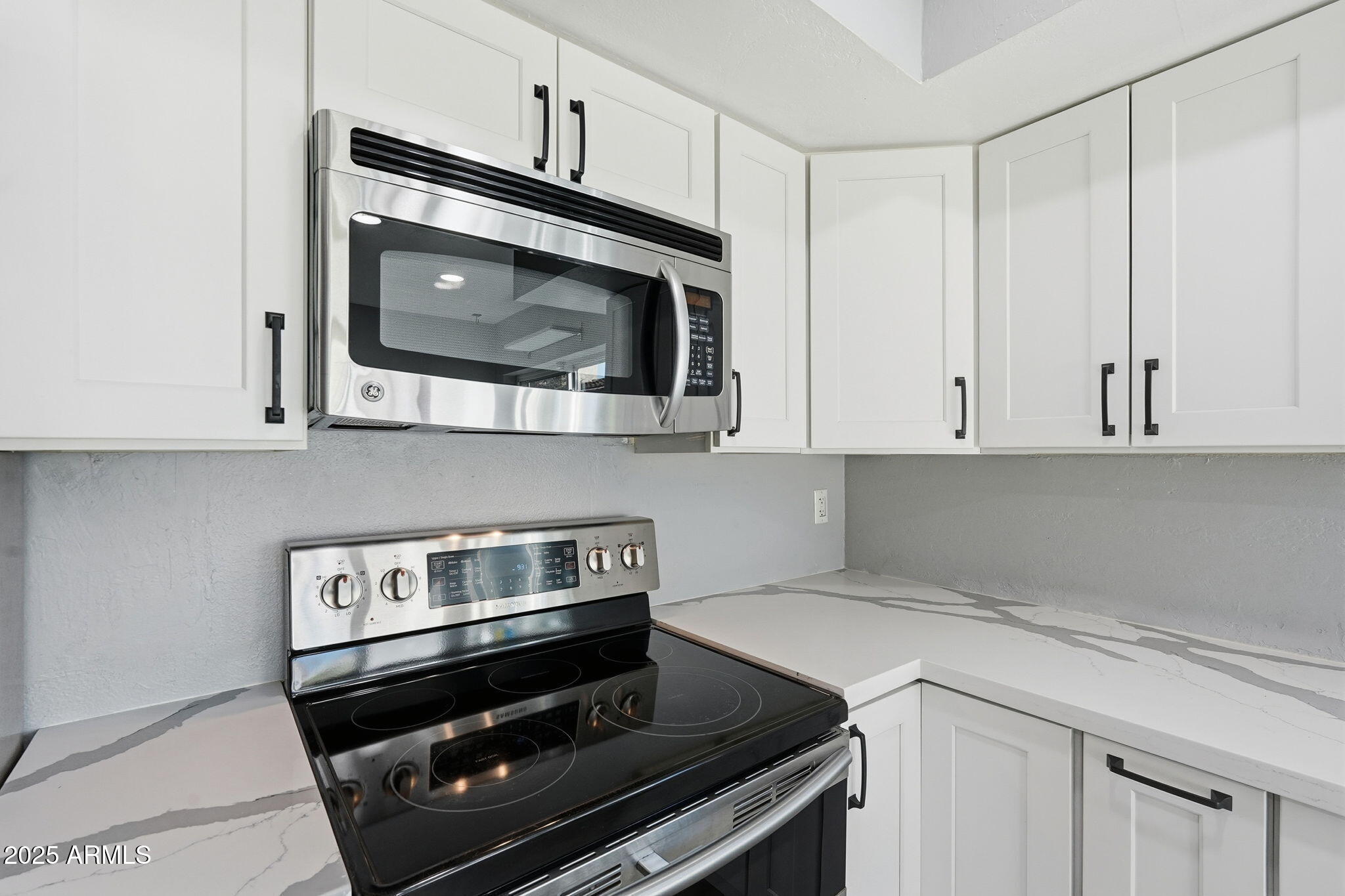 5624 South Crows Nest Road Tempe, AZ 85283 - Photo 16 of 41 015_ListerPros