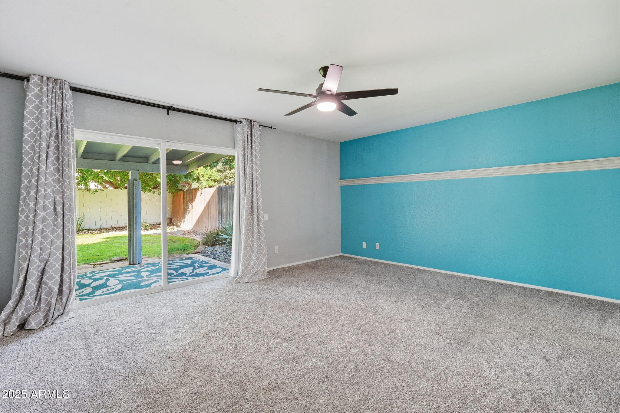 5624 South Crows Nest Road Tempe, AZ 85283 - Photo 18 of 41 017_ListerPros
