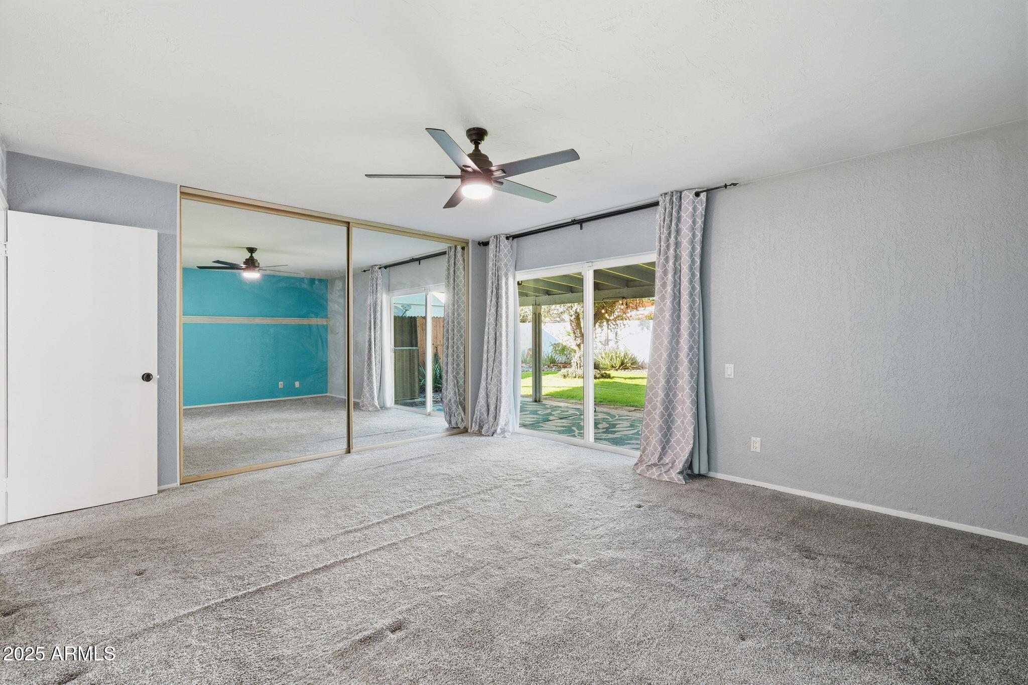 5624 South Crows Nest Road Tempe, AZ 85283 - Photo 19 of 41 018_ListerPros