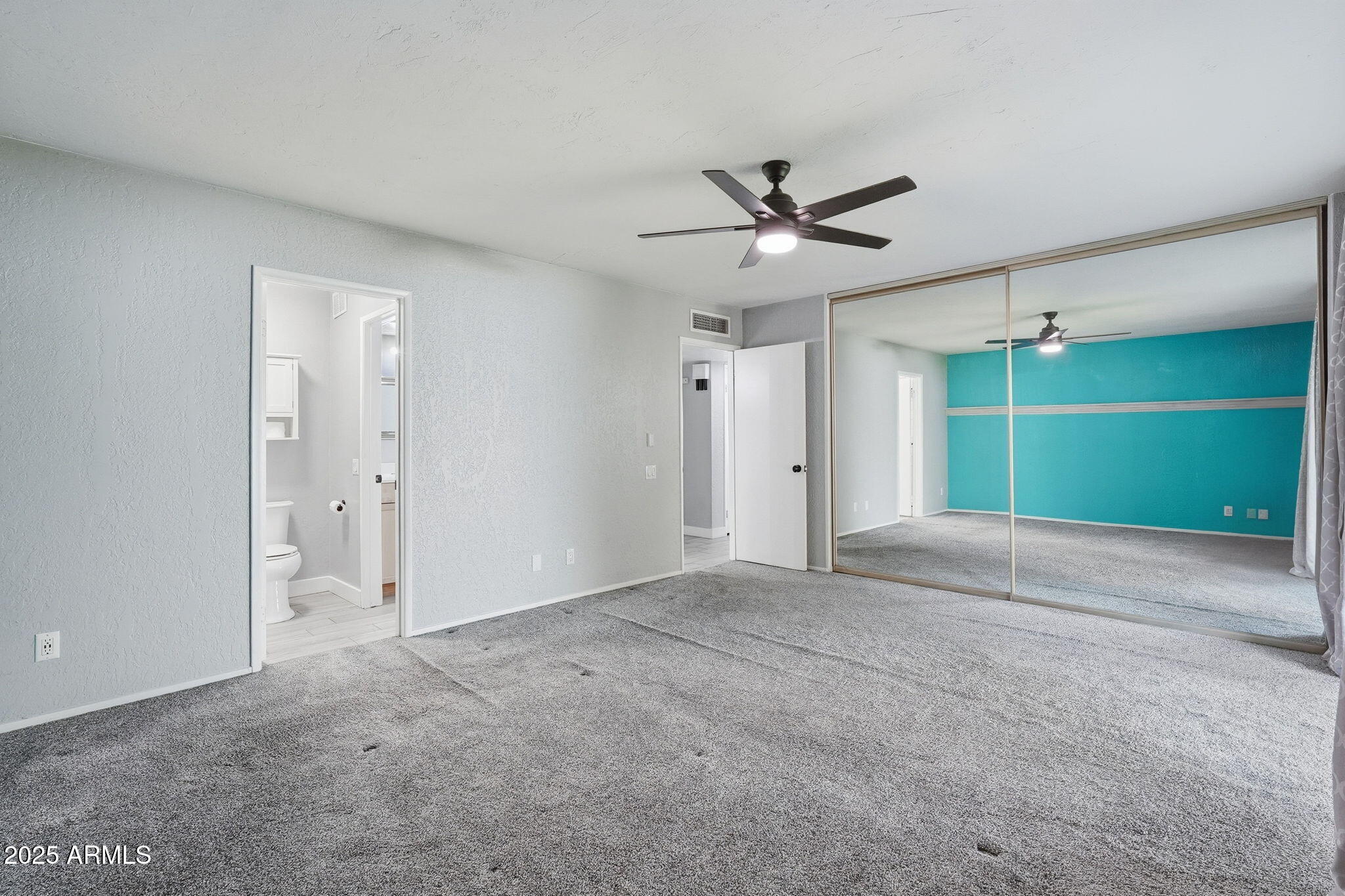 5624 South Crows Nest Road Tempe, AZ 85283 - Photo 20 of 41 019_ListerPros