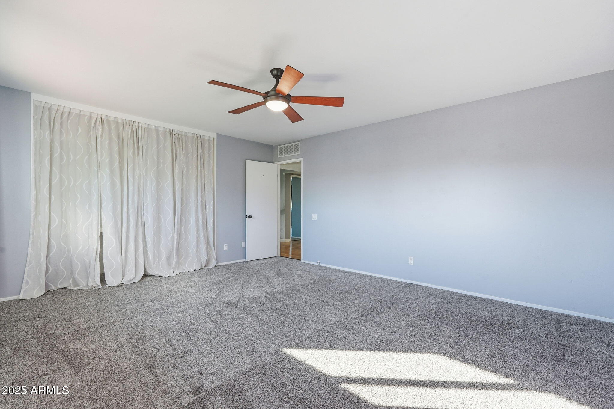 5624 South Crows Nest Road Tempe, AZ 85283 - Photo 22 of 41 021_ListerPros